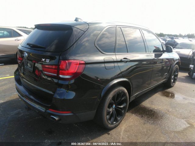 5UXKR0C5XF0K55087 BMW X5 Xdrive35i