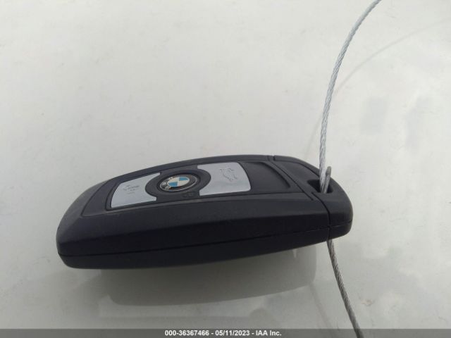 WBA3A5G57FNS91954 BMW 3 Series 328i