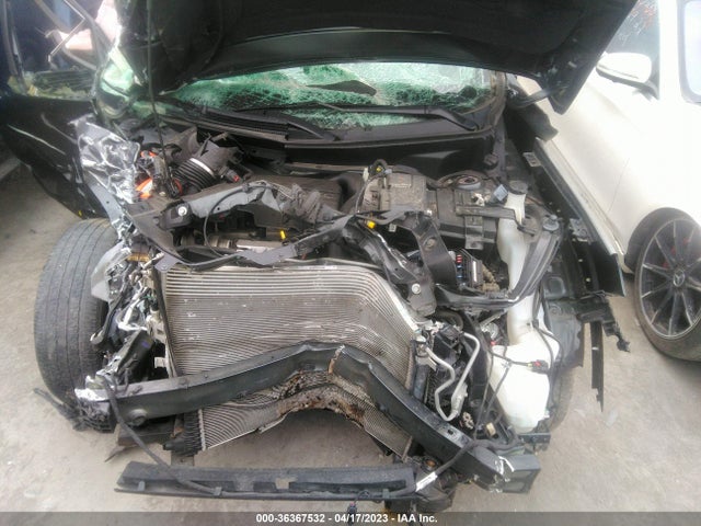 GMC Terrain Sle 2018 3GKALTEV9JL312571 Image 10