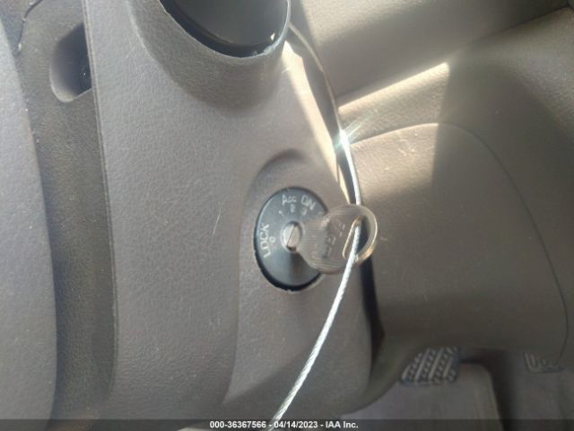 3N1CN7AP7GL803956 Nissan Versa S/s Plus/sl/sv