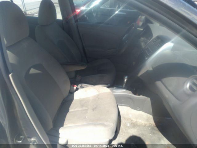 3N1CN7AP7GL803956 Nissan Versa S/s Plus/sl/sv
