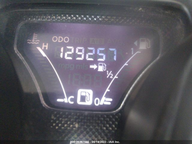 3N1CN7AP7GL803956 Nissan Versa S/s Plus/sl/sv