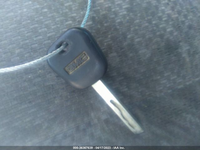 1GTN1TEH6FZ284130 GMC SIERRA 1500