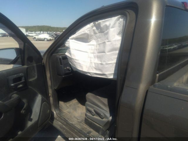 1GTN1TEH6FZ284130 GMC SIERRA 1500