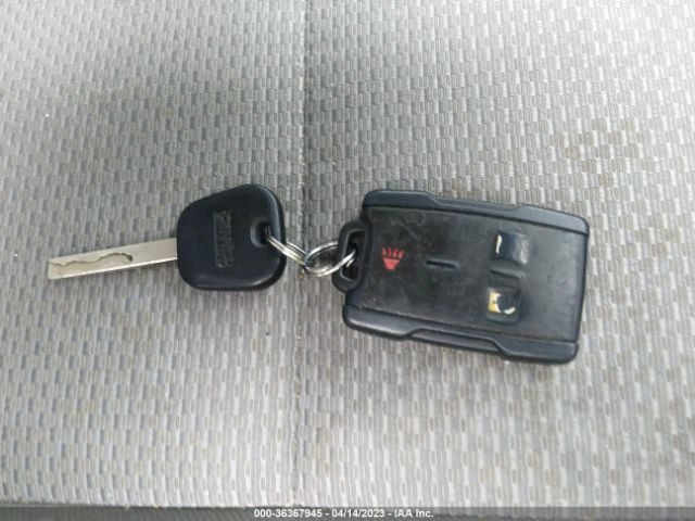 1GTR1LEH5HZ339154 GMC SIERRA 1500