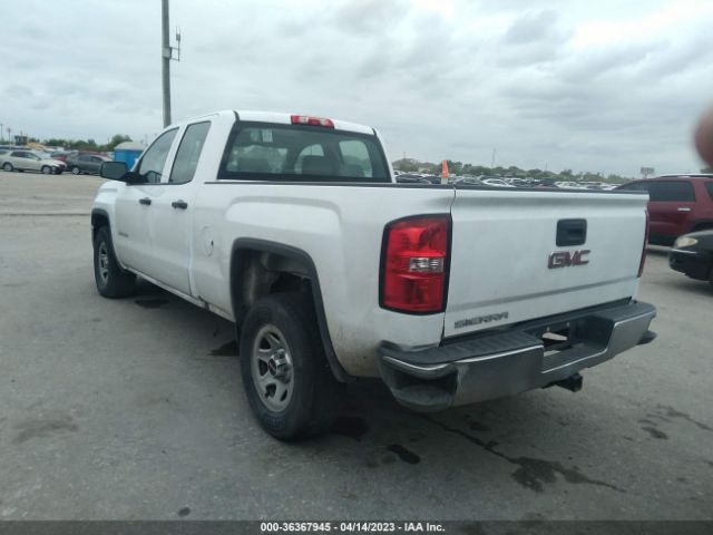 1GTR1LEH5HZ339154 GMC SIERRA 1500