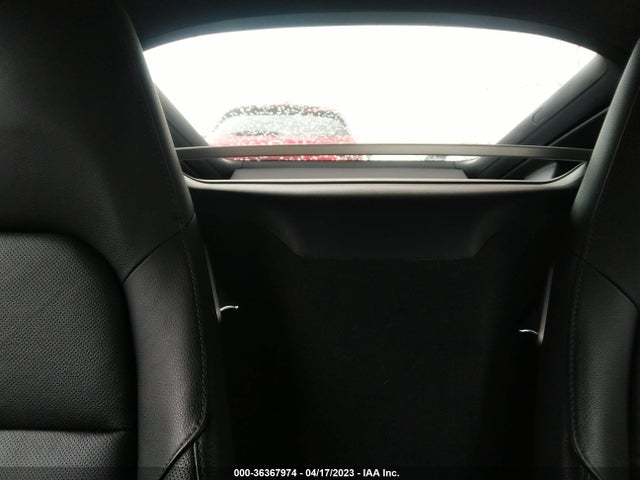 2019 Porsche 718, VIN: WP0AA2A81KS260108