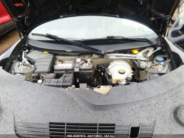 WP0AA2A81KS260108 Porsche 718 Cayman