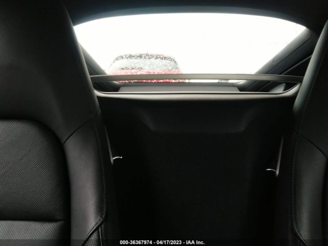 WP0AA2A81KS260108 Porsche 718 Cayman