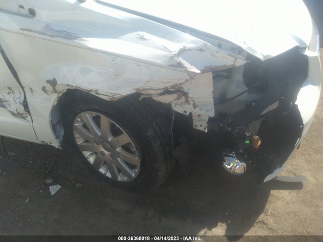 2C4RC1BG5FR698733 Chrysler Town & Country Touring