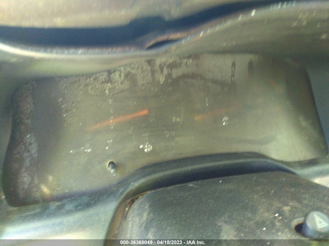 2002 DODGE DAKOTA SLT VIN: 1B7GG42N92S508548