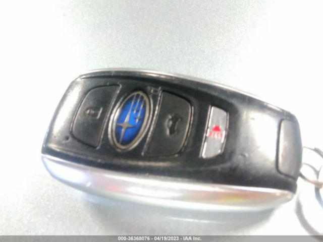 4S3BNEN64F3013667 Subaru Legacy 3.6r Limited