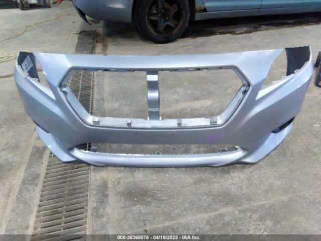 4S3BNEN64F3013667 Subaru Legacy 3.6r Limited