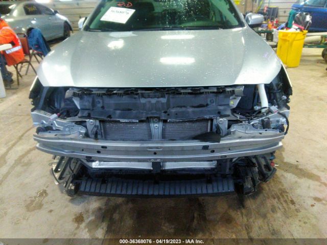 4S3BNEN64F3013667 Subaru Legacy 3.6r Limited