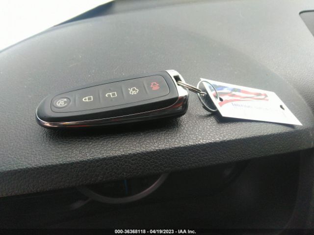 1FM5K8GT8FGC24496 Ford EXPLORER SPORT