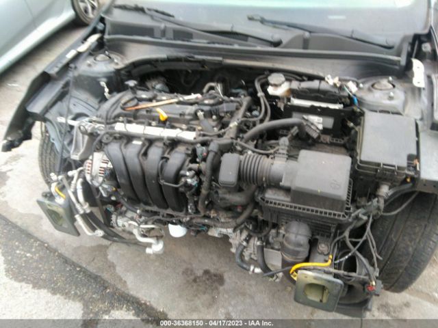 3KPF24AD6LE151532 KIA Forte Lxs
