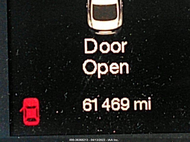 Chrysler 200 Limited 2015 1C3CCCABXFN502598 Image 7
