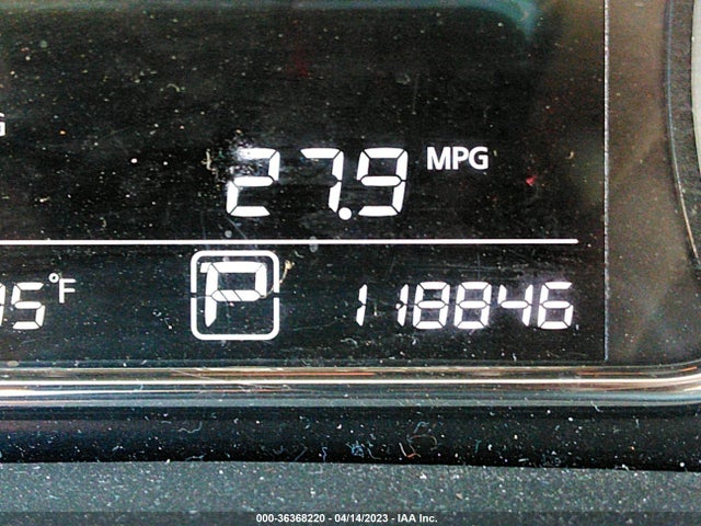 2015 NISSAN SENTRA SR VIN: 3N1AB7AP2FY277527