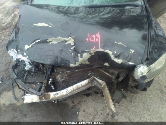 2010 HONDA CIVIC CPE 2HGFG1B93AH515399 Photo 9