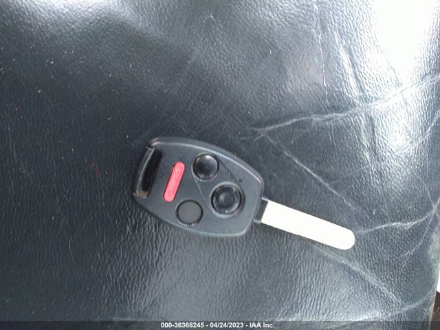 2010 HONDA CIVIC CPE 2HGFG1B93AH515399 Photo 10