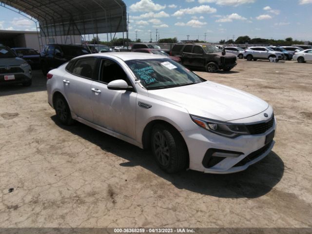 5XXGT4L33LG380098 auction archive image