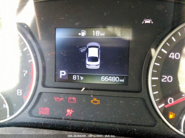 5XXGT4L33LG380098 KIA Optima Lx
