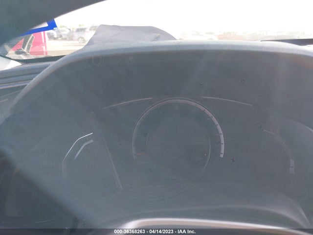 Honda Civic Sedan Lx 2017 19XFC2F51HE073915 Image 7