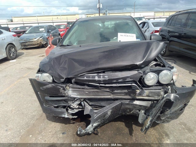 Chevrolet SONIC LT 2014 1G1JC5SH5E4204703 Image 7
