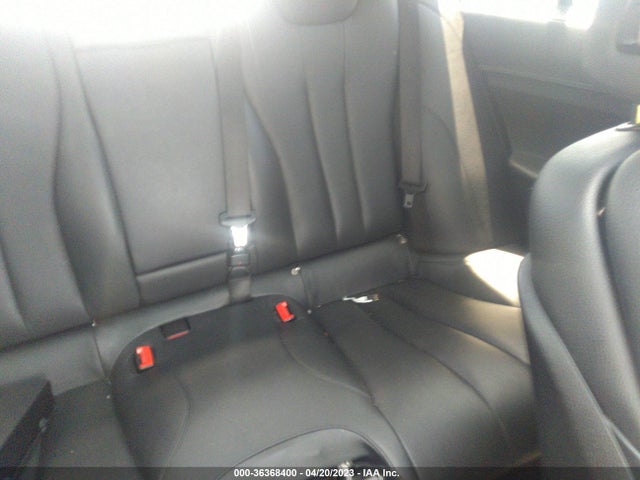 2014 BMW 6 Series, VIN: WBA6A0C54ED317789