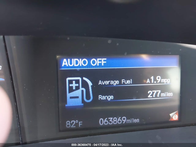 Honda Civic Sedan Lx 2015 19XFB2F59FE051841 Image 7