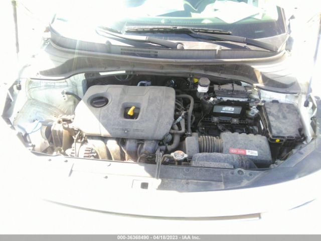 KNDJ23AU5M7771715 KIA SOUL S