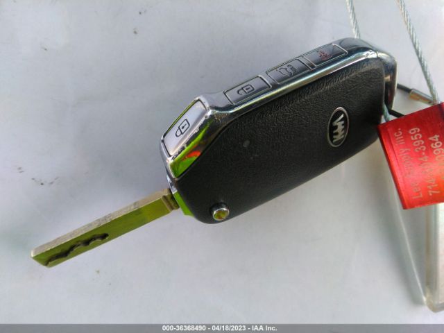 KNDJ23AU5M7771715 KIA SOUL S
