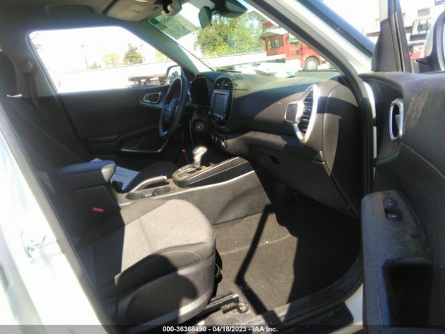 KNDJ23AU5M7771715 KIA SOUL S