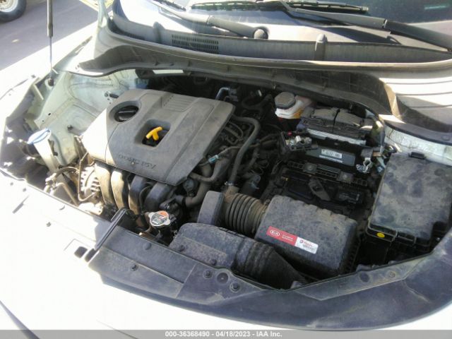 KNDJ23AU5M7771715 KIA SOUL S