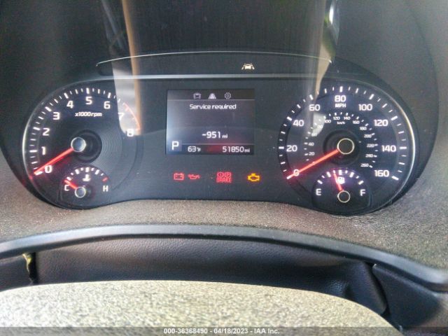 KNDJ23AU5M7771715 KIA SOUL S