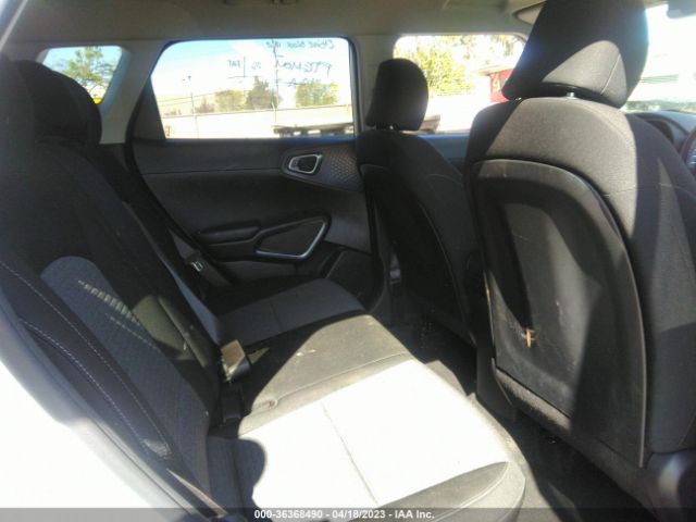 KNDJ23AU5M7771715 KIA SOUL S