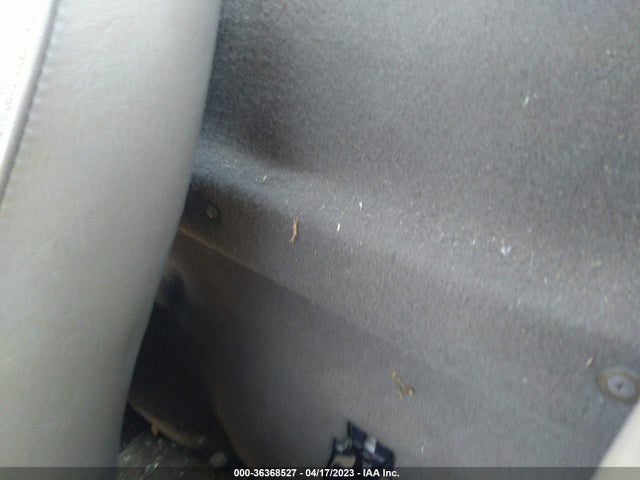 1999 TOYOTA TACOMA VIN: 4TAPM62N7XZ407703
