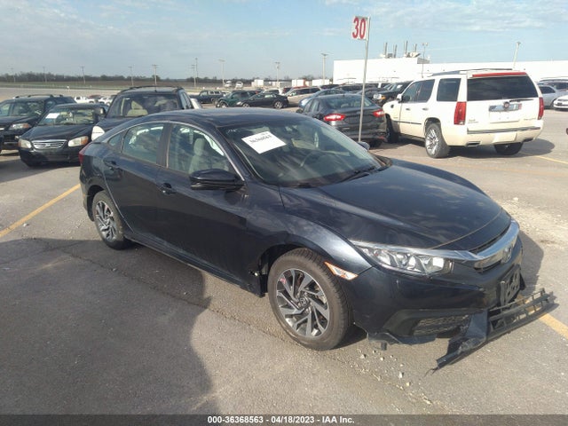 2018 19XFC2F70JE028875 main image