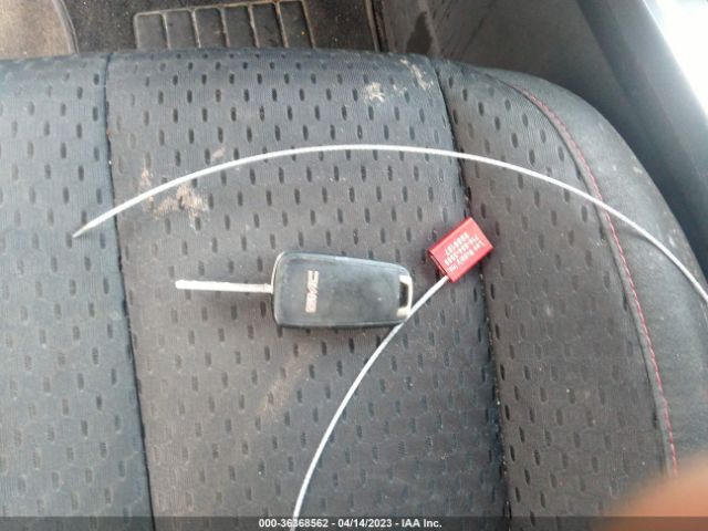 2GKALMEK9F6413908 GMC Terrain Sle