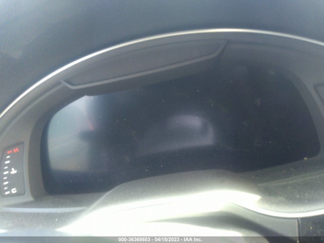WA1VAAF74KD004619 Audi Q7 Prestige
