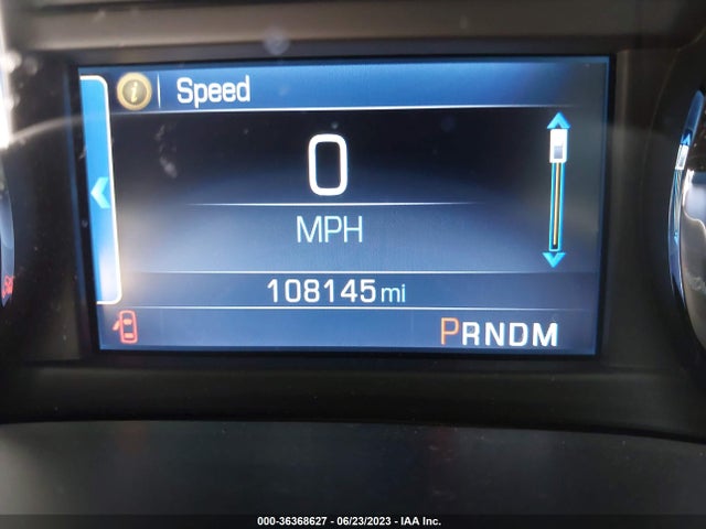 Chevrolet Silverado 1500 Lt 2014 1GCNCREC5EZ148281 Image 15