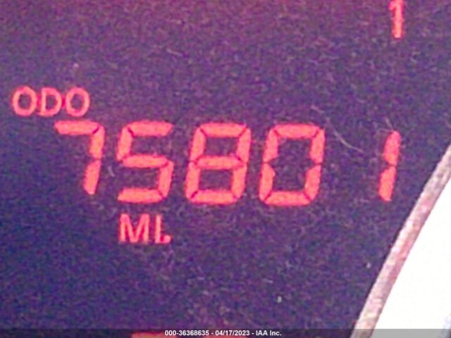 JN8AF5MR3HT703129 Nissan Juke Sv