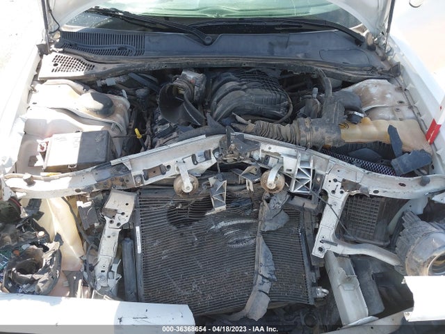 Dodge Challenger Sxt 2019 2C3CDZAG7KH712669 Image 10