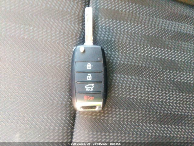 KNDPM3AC3L7753109 KIA Sportage Lx