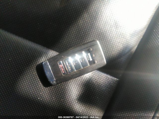 5FRYD4H96GB056357 Acura Mdx W/advance/w/advance