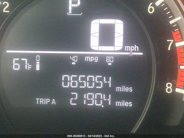 2018 HONDA CIVIC SEDAN LX VIN: 19XFC2F5XJE028008