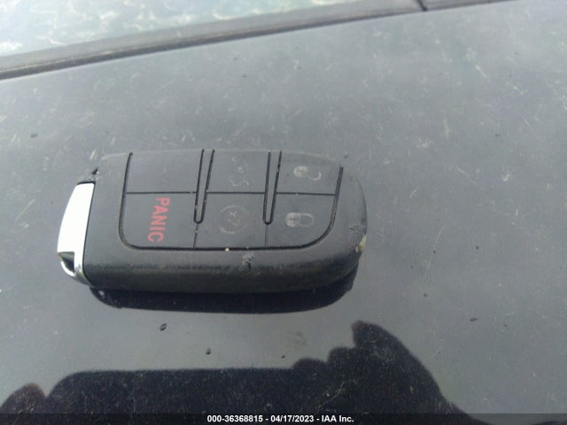 2C3CCABG8GH224292 Chrysler 300 300s