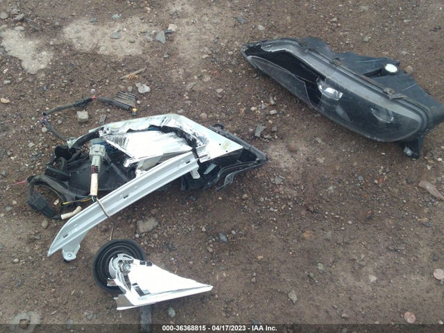 2C3CCABG8GH224292 Chrysler 300 300s