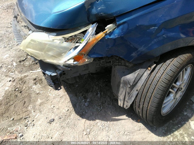 Aukcja sprzedaży 2008 Ford Focus Se/ses, vin: 1FAHP35N88W297618, numer aukcji: 36368821
