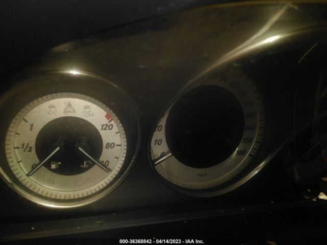 WDCGG8JB8FG427932 Mercedes-Benz Glk-class Glk 350